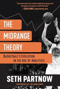 Cover image for The Midrange Theory