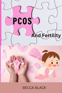 Cover image for PCOS & Fertility