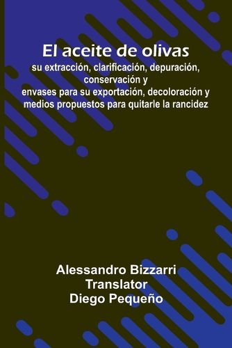 Cover image for Humour, Wit, & Satire of the Seventeenth Century (Edition1)