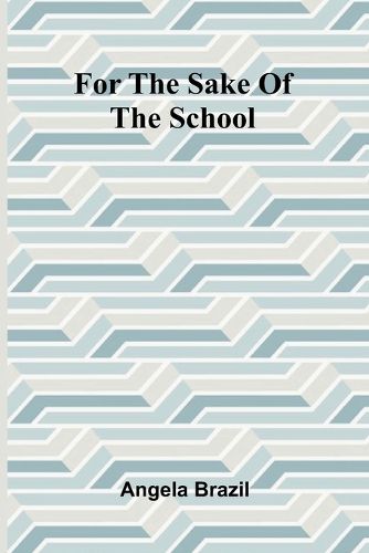 Cover image for Excavations at the LoDaisKa Site in the Denver, Colorado area (Edition1)