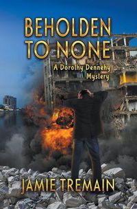 Cover image for Beholden to None