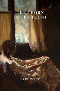 Cover image for The Thorn in the Flesh