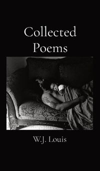 Cover image for 33 Poems at 33: And Other Works