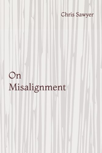 Cover image for On Misalignment
