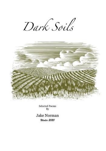 Cover image for Dark Soils