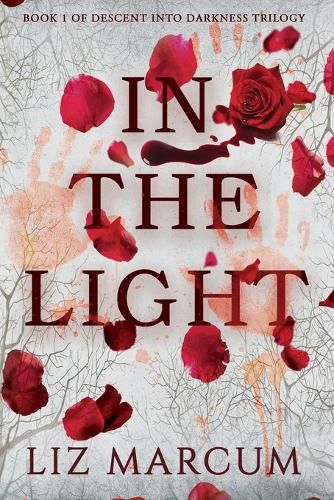 Cover image for In The Light
