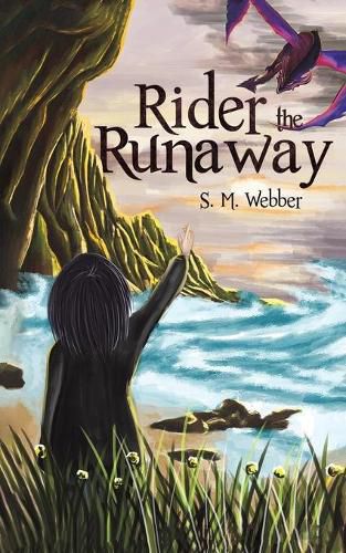 Rider the Runaway