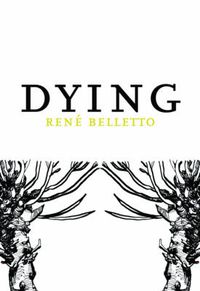 Cover image for Dying