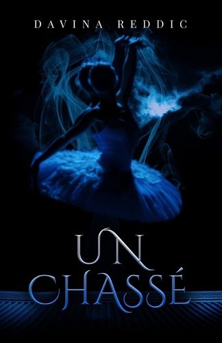 Cover image for Un Chasse