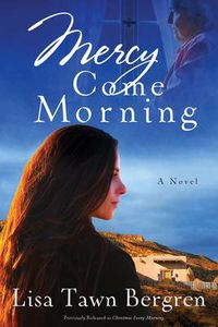 Cover image for Mercy Come Morning