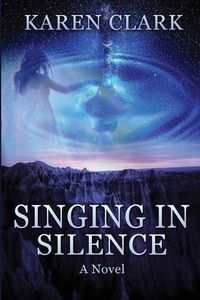 Cover image for Singing in Silence