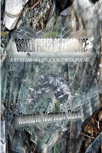 Cover image for Broken Pieces of Existence