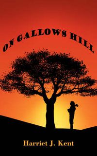 Cover image for On Gallows Hill