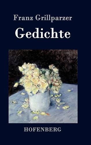 Gedichte