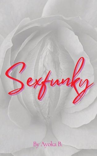 Sexfunky