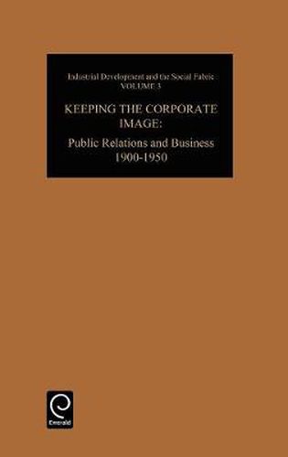 Cover image for An International Compilation of Awards Prizes and Recipients: Public Relations and Business, 1900-50