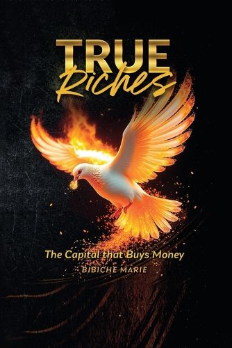 Cover image for True Riches