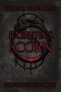 Cover image for Rasputin's Scorn