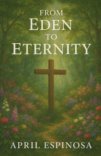 Cover image for From Eden To Eternity