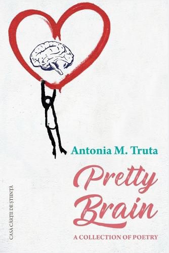 Pretty Brain