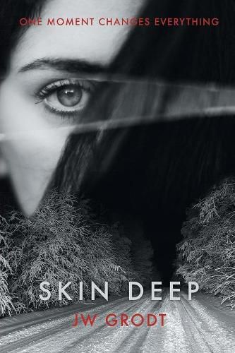 Cover image for Skin Deep