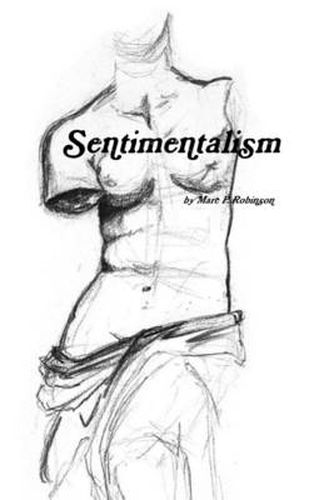 Cover image for Sentimentalism