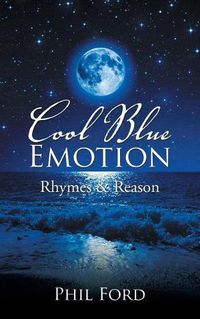 Cover image for Cool Blue Emotion