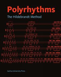 Cover image for Polyrhythms