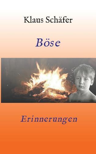 Boese Erinnerungen