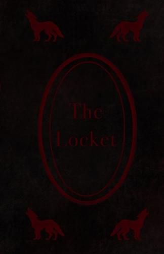 Cover image for The Locket