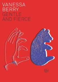 Cover image for Gentle and Fierce
