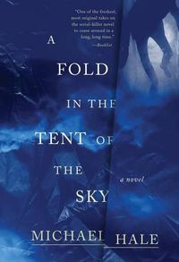 Cover image for A Fold in the Tent of the Sky
