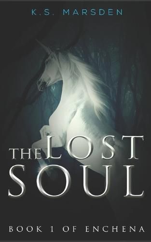 The Lost Soul