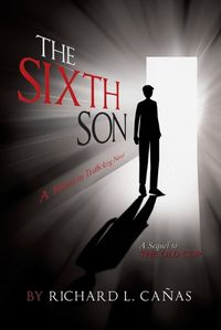 Cover image for The Sixth Son