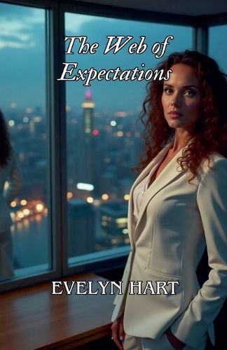 Cover image for The Web of Expectations