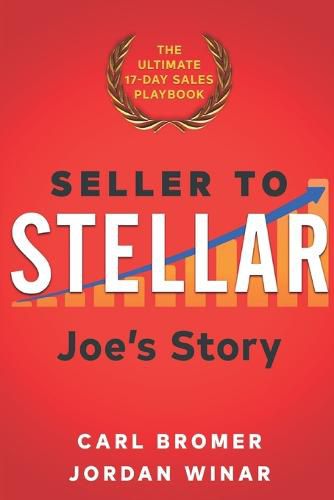 Seller to Stellar