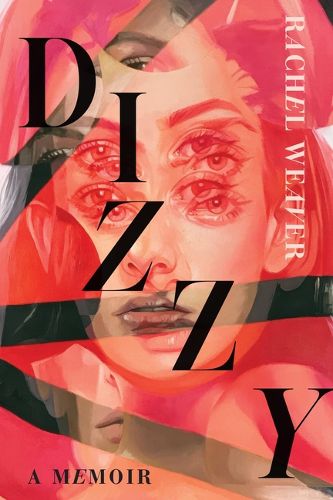 Cover image for Dizzy