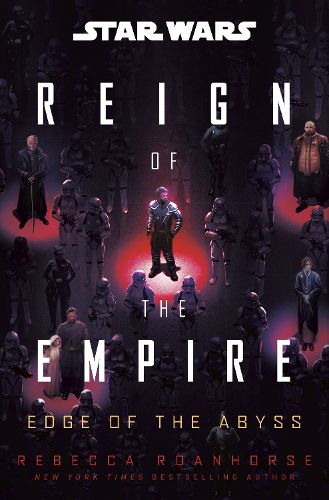 Reign of the Empire