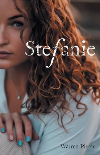 Cover image for Stefanie