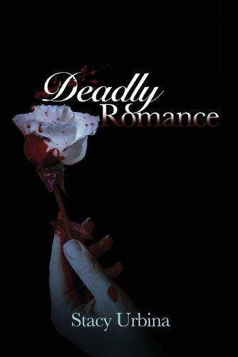 Cover image for Deadly Romance