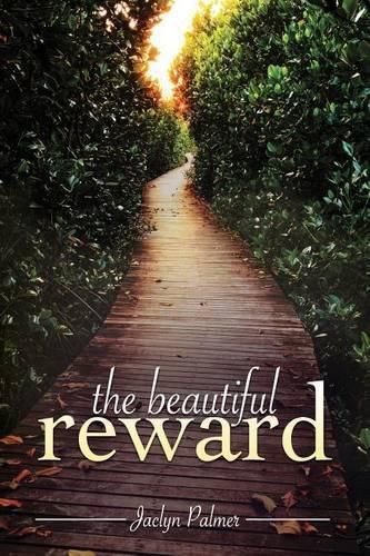 Cover image for The Beautiful Reward