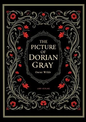 Cover image for Oscar Wilde