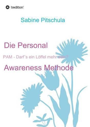 Cover image for Die Personal Awareness Methode