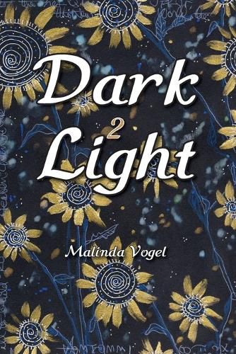 Cover image for Dark 2 Light