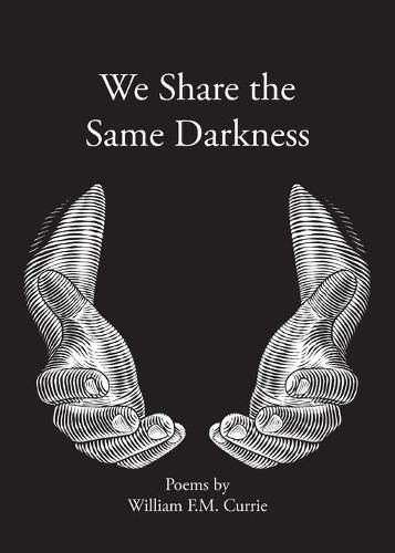 Cover image for We Share the Same Darkness