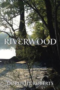 Cover image for Riverwood