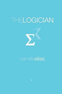 Cover image for The Logician