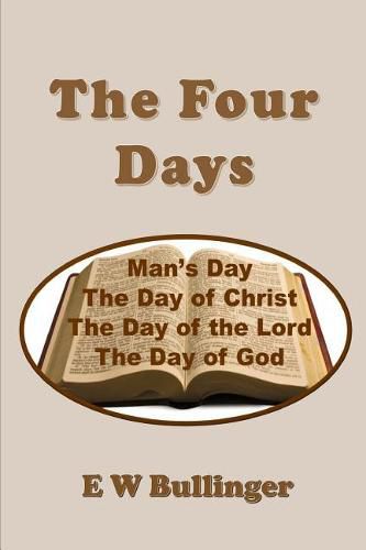 The Four Days