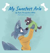 Cover image for My Sweetest Arlo