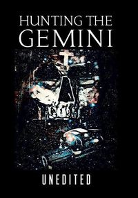 Cover image for Hunting the Gemini